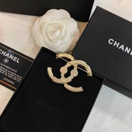 Picture of Chanel Brooch _SKUChanelbrooch0811282990